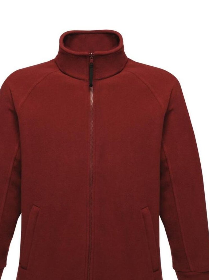 Regatta Professional - Veste polaire Bordeaux - Kiabi