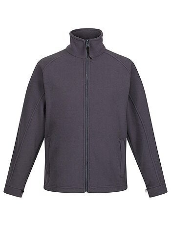 Regatta Professional - Veste polaire