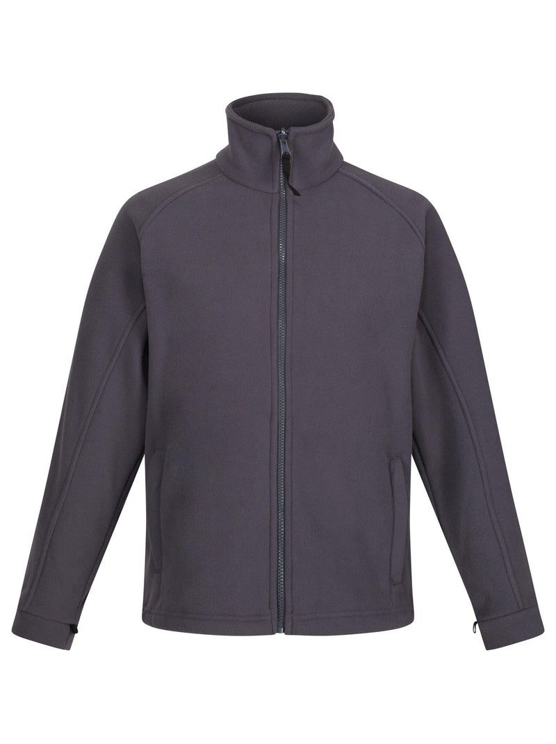 Regatta Professional - Veste polaire Gris - Kiabi