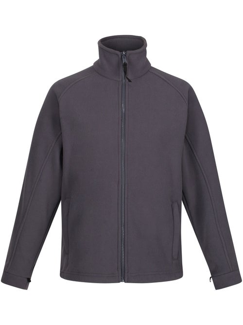 Regatta Professional - Veste polaire - Kiabi Regatta Professional - Veste polaire - Kiabi