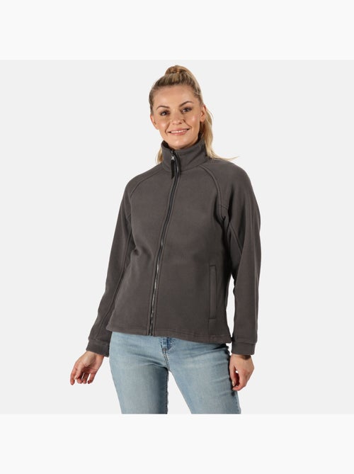 Regatta Professional - Veste polaire - Kiabi Regatta Professional - Veste polaire - Kiabi