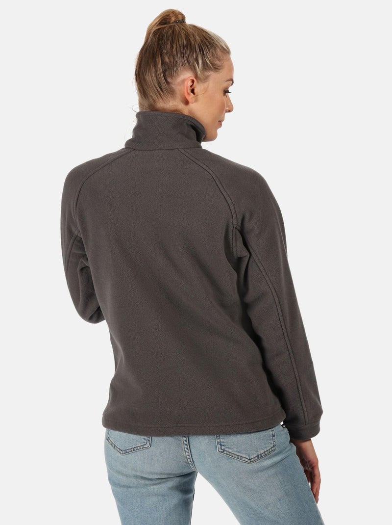 Regatta Professional - Veste polaire Gris - Kiabi