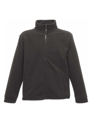 Regatta Professional - Veste polaire