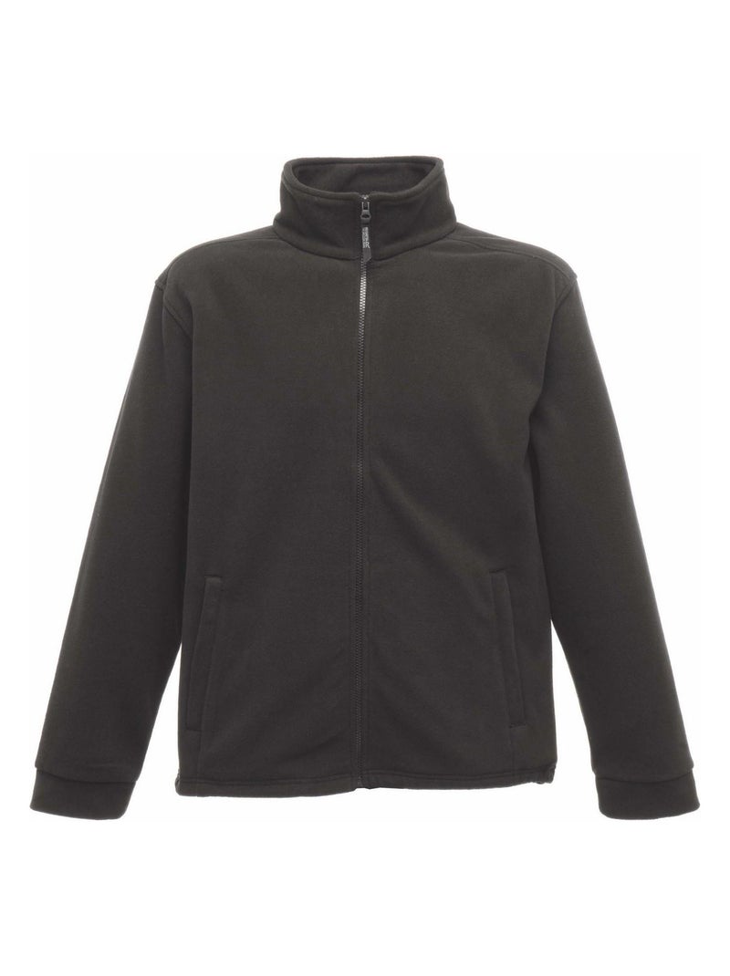 Regatta Professional - Veste polaire Gris - Kiabi