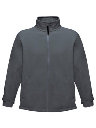 Regatta Professional - Veste polaire