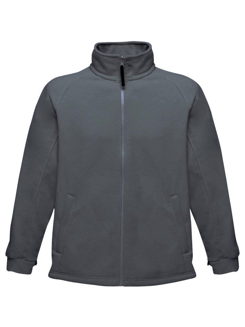 Regatta Professional - Veste polaire Gris clair - Kiabi