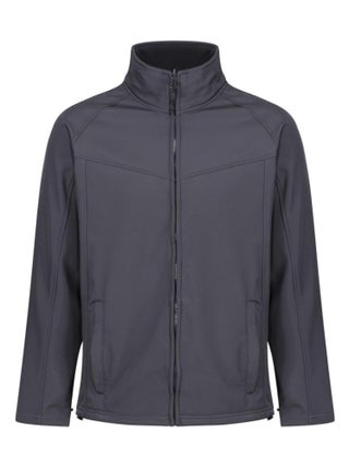 Regatta Professional - Veste polaire