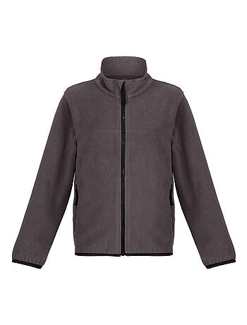 Regatta Professional - Veste polaire