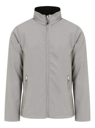 Regatta Professional - Veste polaire