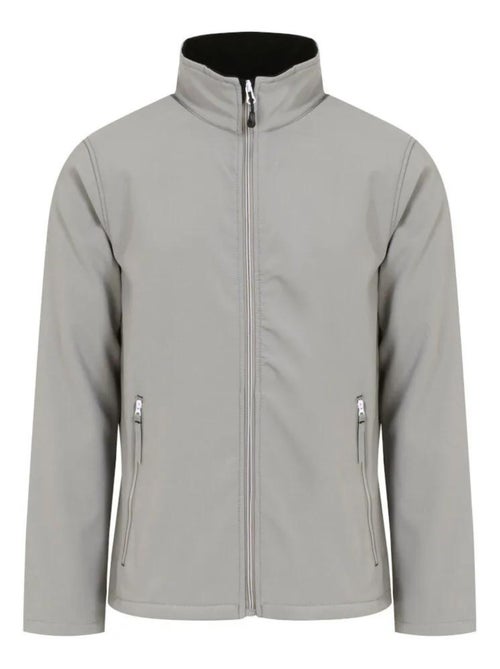 Regatta Professional - Veste polaire - Kiabi