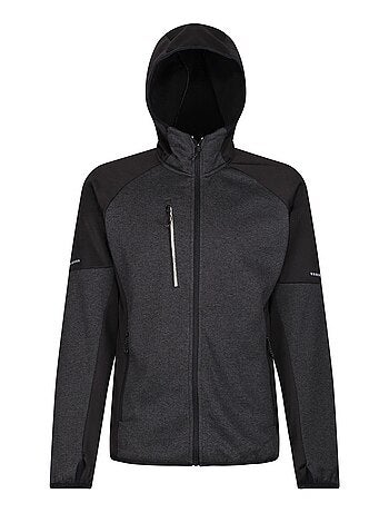 Regatta Professional - Veste polaire