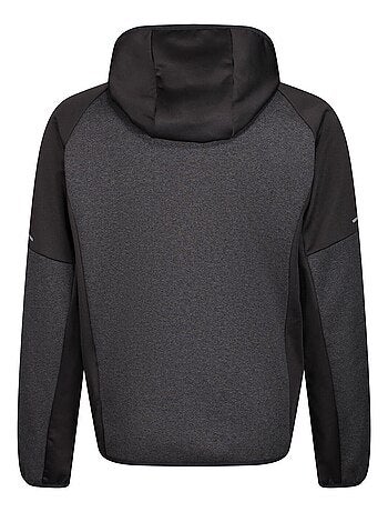 Regatta Professional - Veste polaire
