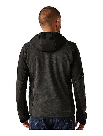 Regatta Professional - Veste polaire