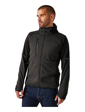 Regatta Professional - Veste polaire