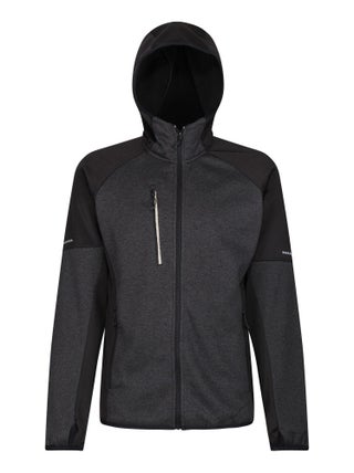Regatta Professional - Veste polaire