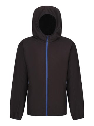 Regatta Professional - Veste polaire