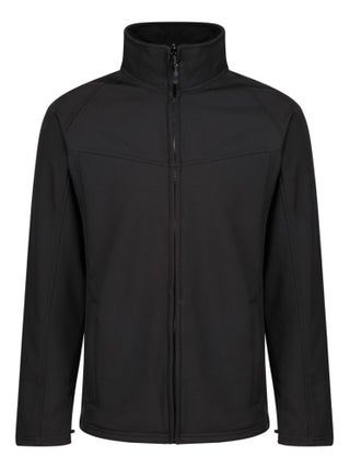 Regatta Professional - Veste polaire