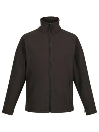 Regatta Professional - Veste polaire