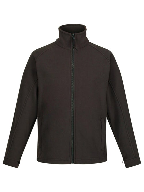 Regatta Professional - Veste polaire - Kiabi