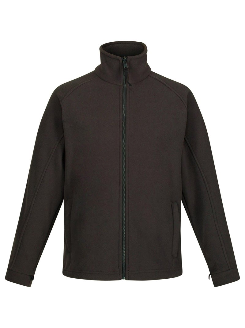 Regatta Professional - Veste polaire Noir - Kiabi