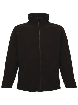 Regatta Professional - Veste polaire