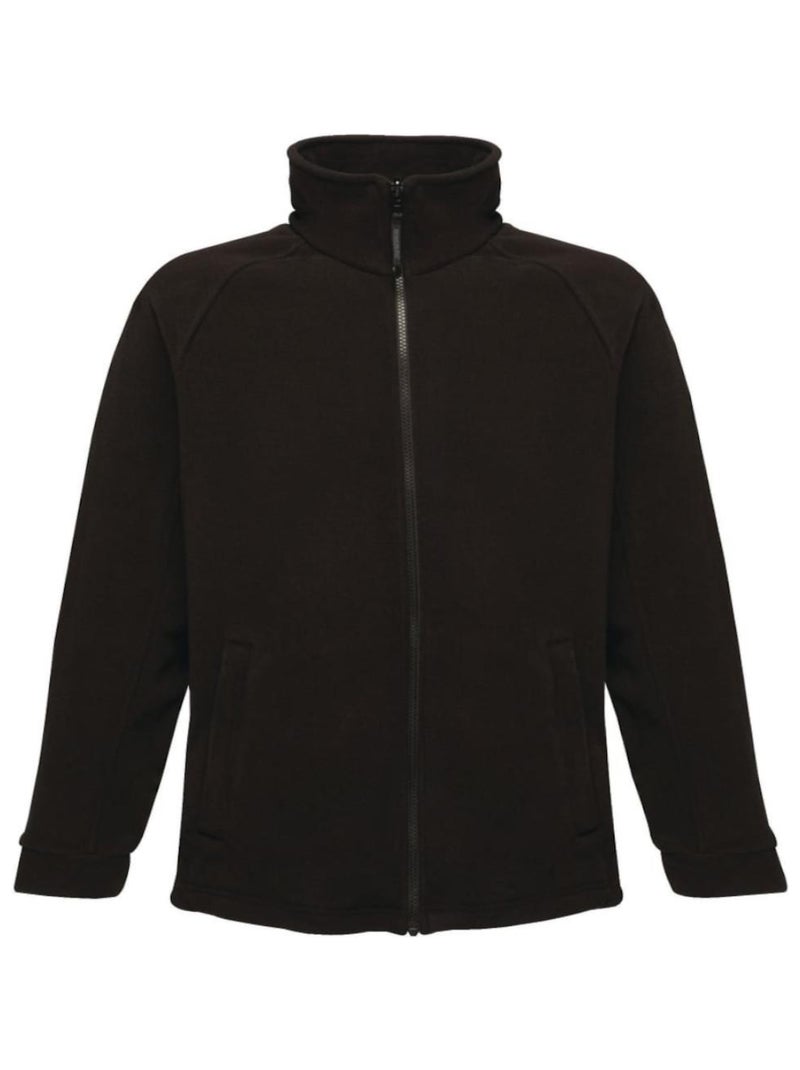 Regatta Professional - Veste polaire Noir - Kiabi