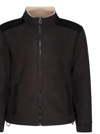 Regatta Professional - Veste polaire