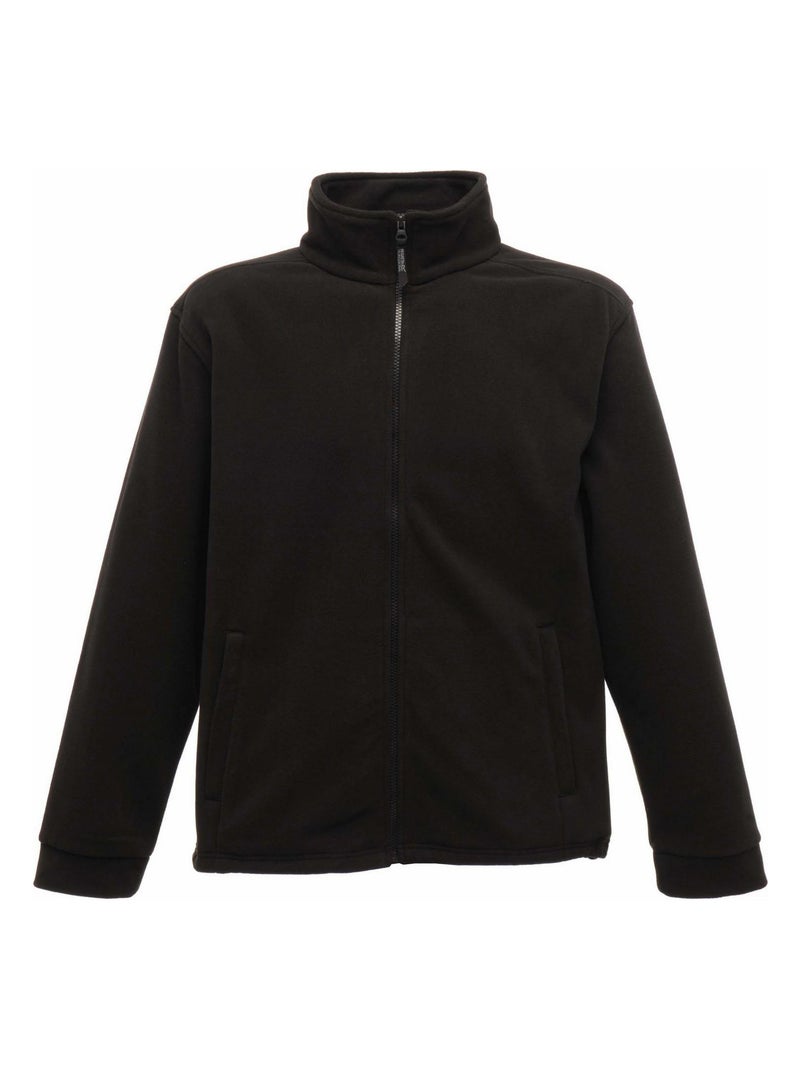 Regatta Professional - Veste polaire Noir - Kiabi