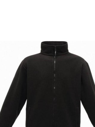 Regatta Professional - Veste polaire