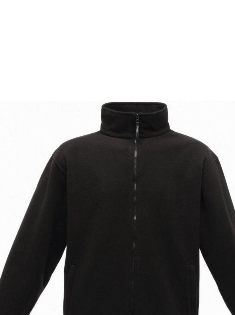 Regatta Professional - Veste polaire Noir - Kiabi