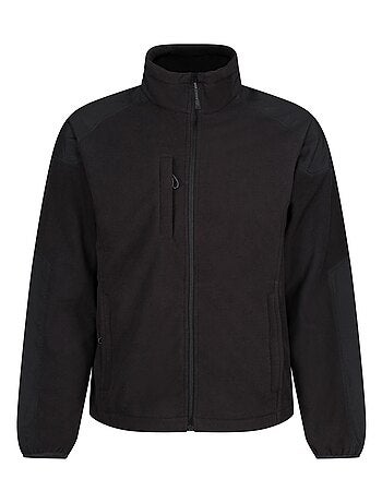 Regatta Professional - Veste polaire