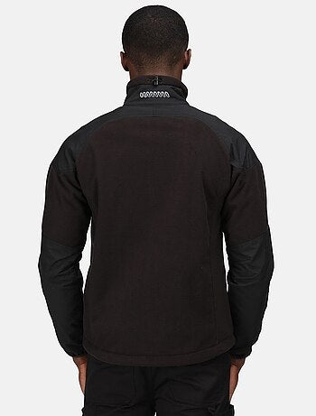 Regatta Professional - Veste polaire