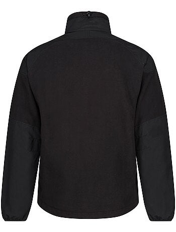 Regatta Professional - Veste polaire