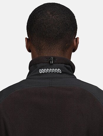 Regatta Professional - Veste polaire