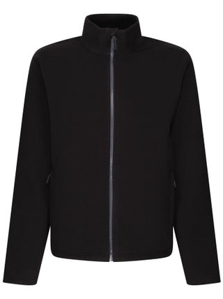 Regatta Professional - Veste polaire