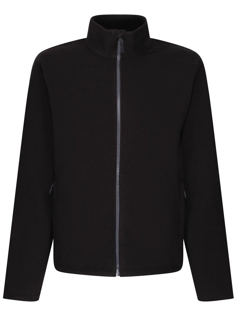 Regatta Professional - Veste polaire Noir - Kiabi
