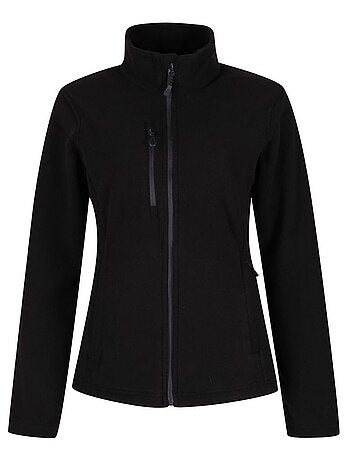 Regatta Professional - Veste polaire