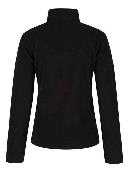 Regatta Professional - Veste polaire - Kiabi