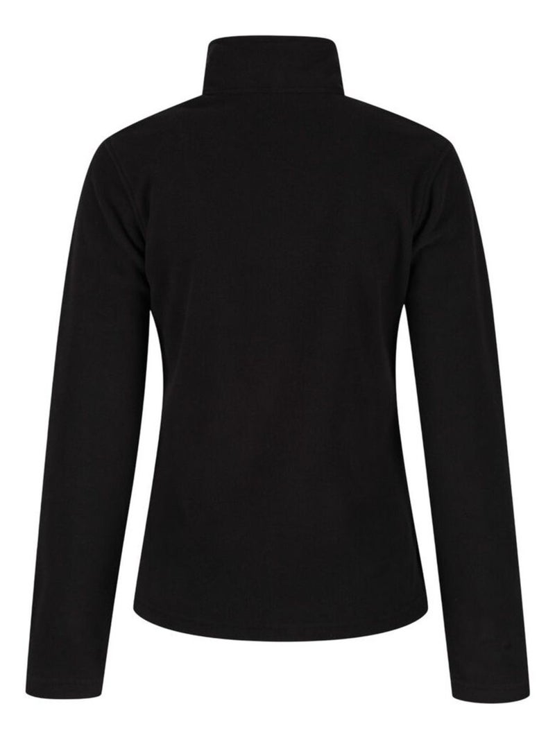 Regatta Professional - Veste polaire Noir - Kiabi