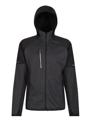 Regatta Professional - Veste polaire