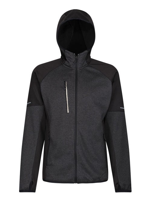 Regatta Professional - Veste polaire - Kiabi