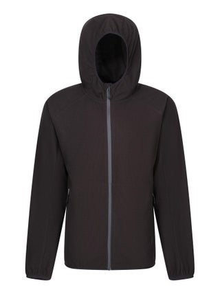 Regatta Professional - Veste polaire