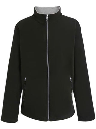 Regatta Professional - Veste polaire
