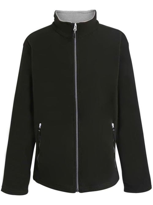 Regatta Professional - Veste polaire - Kiabi