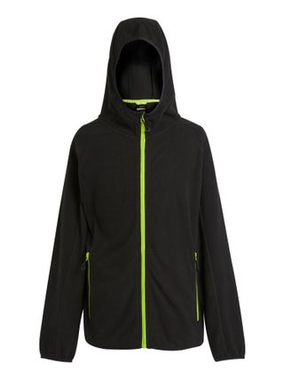 Regatta Professional - Veste polaire