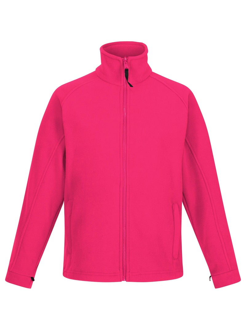 Regatta Professional - Veste polaire Rose - Kiabi