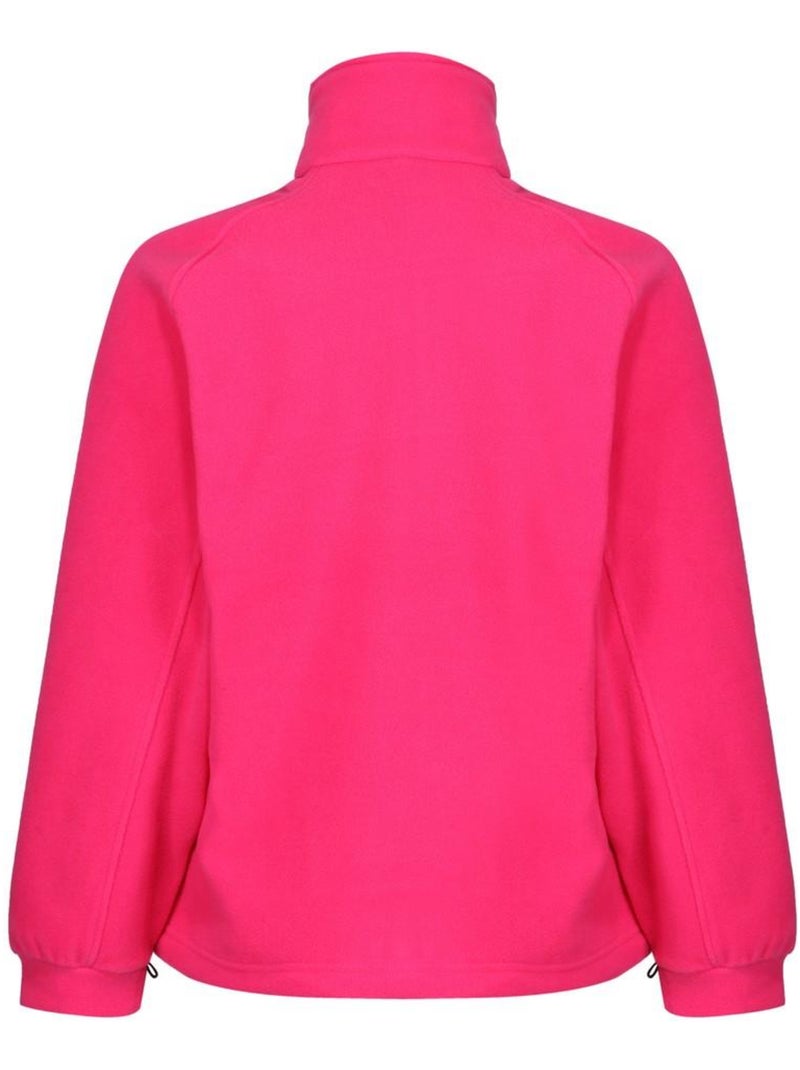 Regatta Professional - Veste polaire Rose - Kiabi