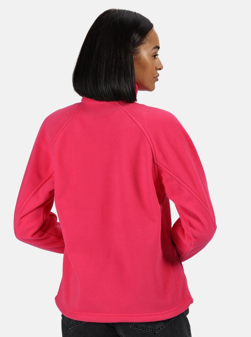 Regatta Professional - Veste polaire Rose - Kiabi
