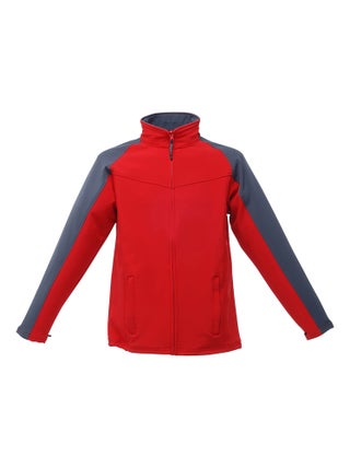 Regatta Professional - Veste polaire