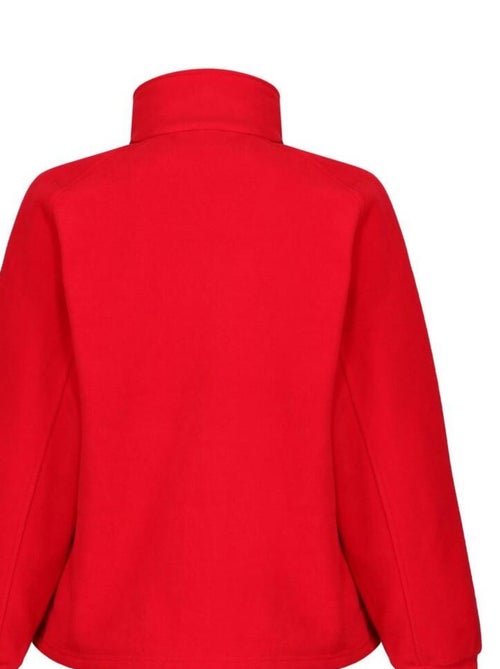 Regatta Professional - Veste polaire - Kiabi